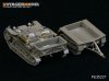 Voyager Model PE35227 WWII French Armored Carrier UE for TAMIYA 35284 1/35